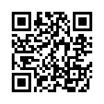 MS27466T13B35A QRCode