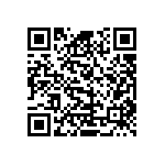 MS27466T13B35AB QRCode