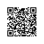 MS27466T13B35B_64 QRCode