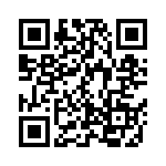 MS27466T13B35H QRCode