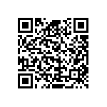 MS27466T13B35PA QRCode