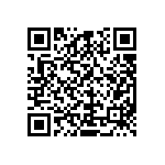 MS27466T13B35PA_25A QRCode