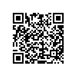 MS27466T13B35PA_64 QRCode