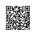 MS27466T13B35PB-LC QRCode