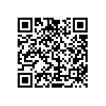 MS27466T13B35PB-LC_64 QRCode