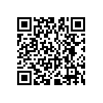 MS27466T13B35PB QRCode