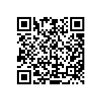 MS27466T13B35PC-LC QRCode