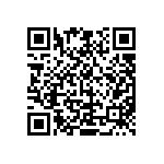 MS27466T13B35SA-LC QRCode