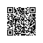 MS27466T13B35SB-LC_277 QRCode