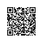 MS27466T13B35S_25A QRCode