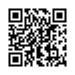 MS27466T13B4AC QRCode