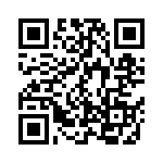 MS27466T13B4BA QRCode