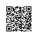 MS27466T13B4H-LC QRCode