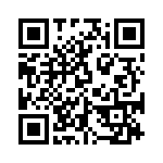 MS27466T13B4HA QRCode