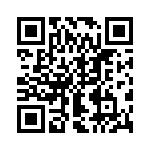 MS27466T13B4JB QRCode