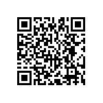 MS27466T13B4P-LC QRCode