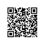 MS27466T13B4PA-LC_64 QRCode