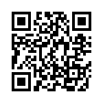 MS27466T13B4PA QRCode