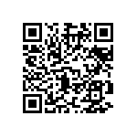 MS27466T13B4P_25A QRCode