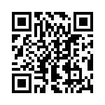 MS27466T13B4S QRCode