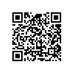 MS27466T13B4SA-LC QRCode