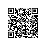 MS27466T13B4SA_25A QRCode