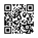 MS27466T13B8BA QRCode