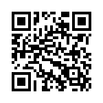 MS27466T13B8PA QRCode