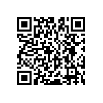 MS27466T13B8PA_64 QRCode
