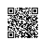MS27466T13B8PC-LC QRCode