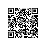 MS27466T13B8PC_64 QRCode