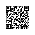 MS27466T13B8SA-LC QRCode