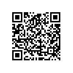 MS27466T13B98AA_277 QRCode