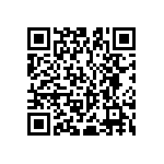 MS27466T13B98BA QRCode