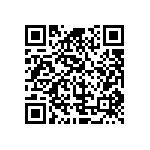 MS27466T13B98H-LC QRCode