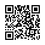 MS27466T13B98H QRCode