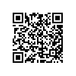 MS27466T13B98HA-LC QRCode