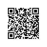 MS27466T13B98HB-LC QRCode