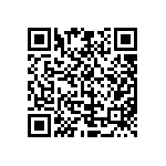 MS27466T13B98JA-LC QRCode