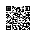 MS27466T13B98P-LC QRCode