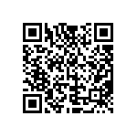 MS27466T13B98PA-LC_25A QRCode