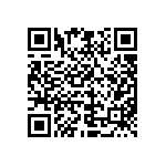 MS27466T13B98PA_64 QRCode