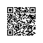 MS27466T13B98PB-LC QRCode