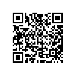 MS27466T13B98SA-LC_25A QRCode