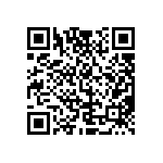 MS27466T13B98SB-LC_277 QRCode