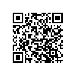 MS27466T13B98S_64 QRCode