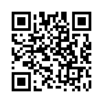 MS27466T13F35H QRCode