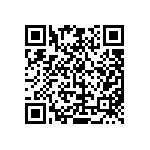 MS27466T13F35HA-LC QRCode