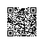 MS27466T13F35HB QRCode