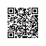 MS27466T13F35JC-LC QRCode